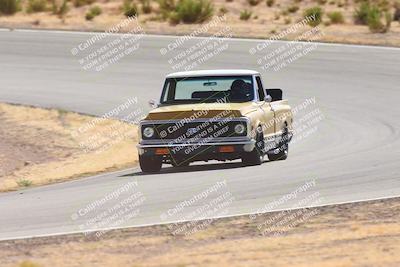 media/Oct-25-2025-West Coast Racing (Sat) [[9fdcbcd09c]]/Green group/Turn 2/